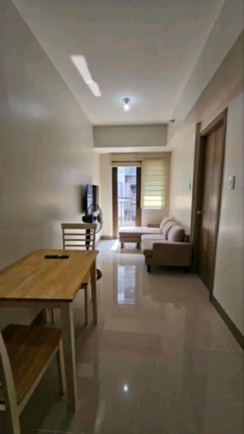 S residences