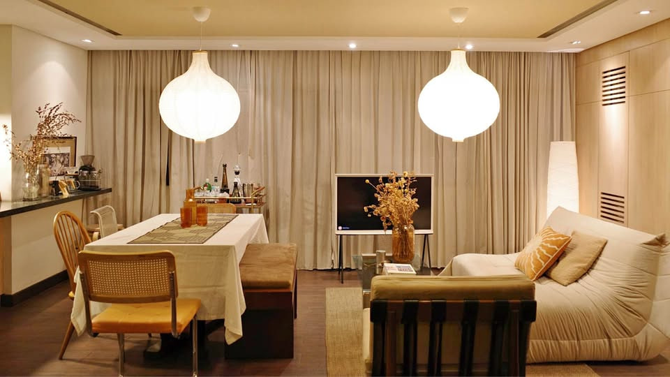 Condo For Rent in Bel-Air