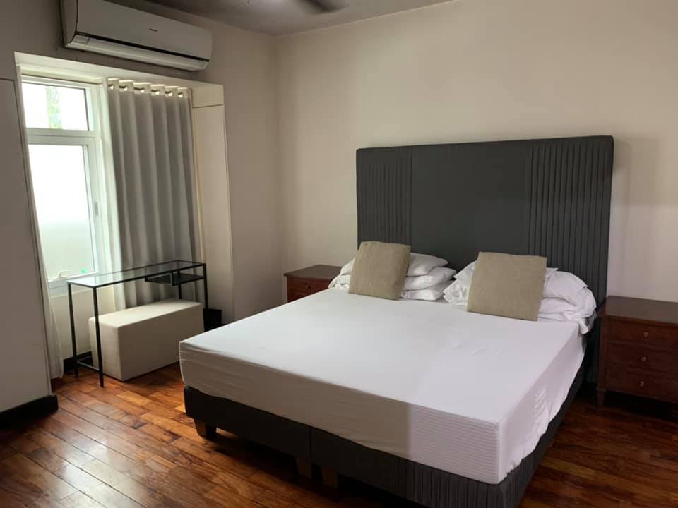 ONE SERENDRA