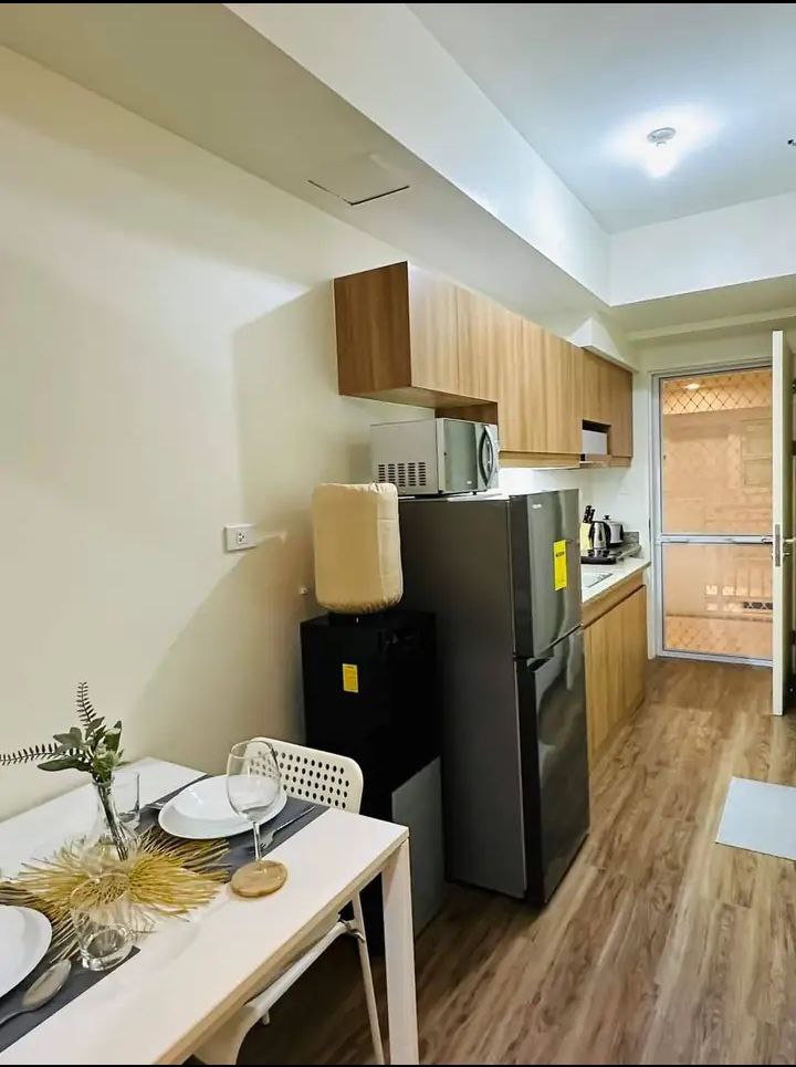 PRISMA RESIDENCES