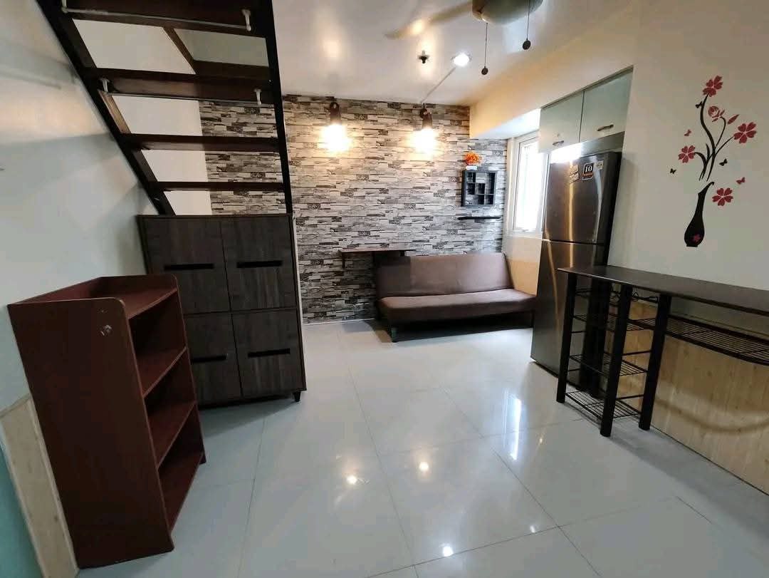 Apartment For Rent in San Antonio