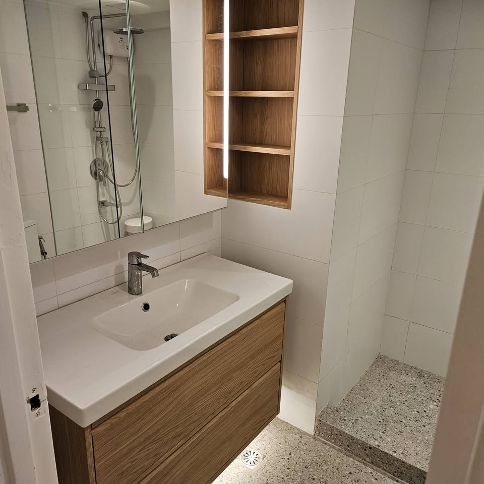 ROYAL PALM RESIDENCES ACACIA ESTATE
