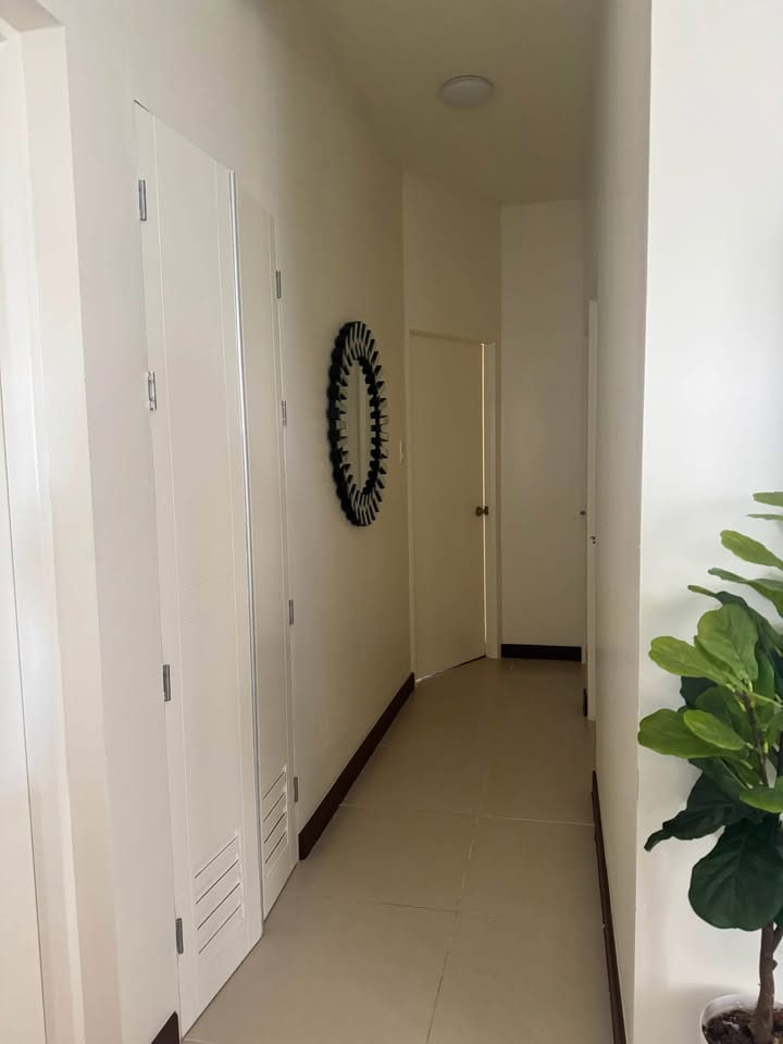 Condo For Rent in Ususan