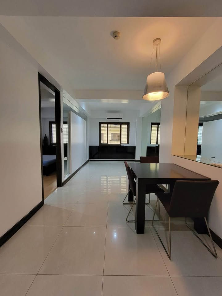 Forbeswood Heights