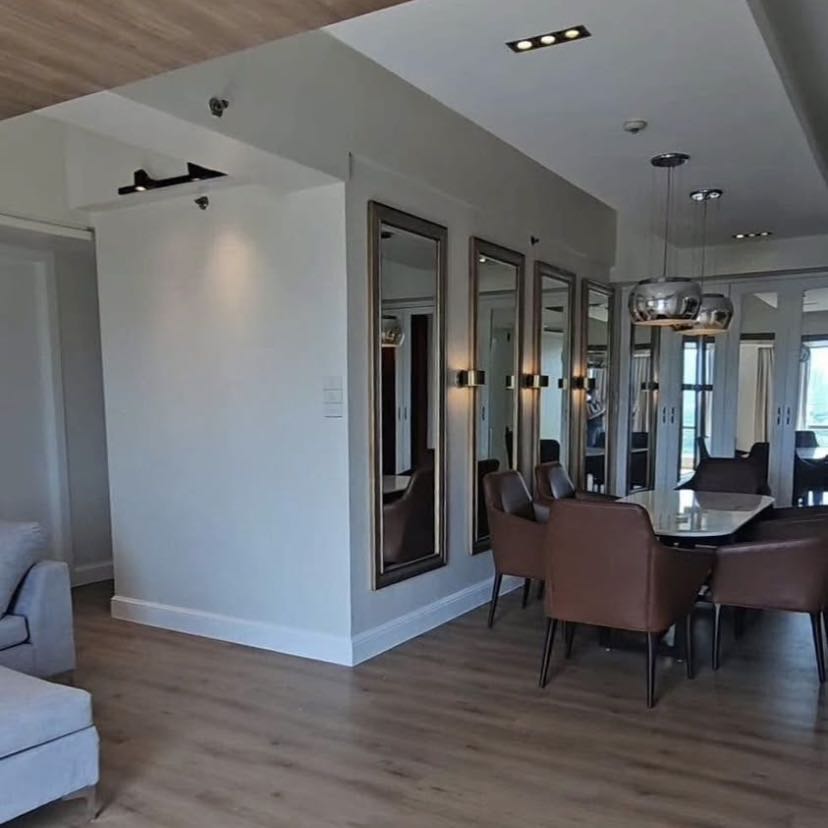 The Grand Hamptons Tower II