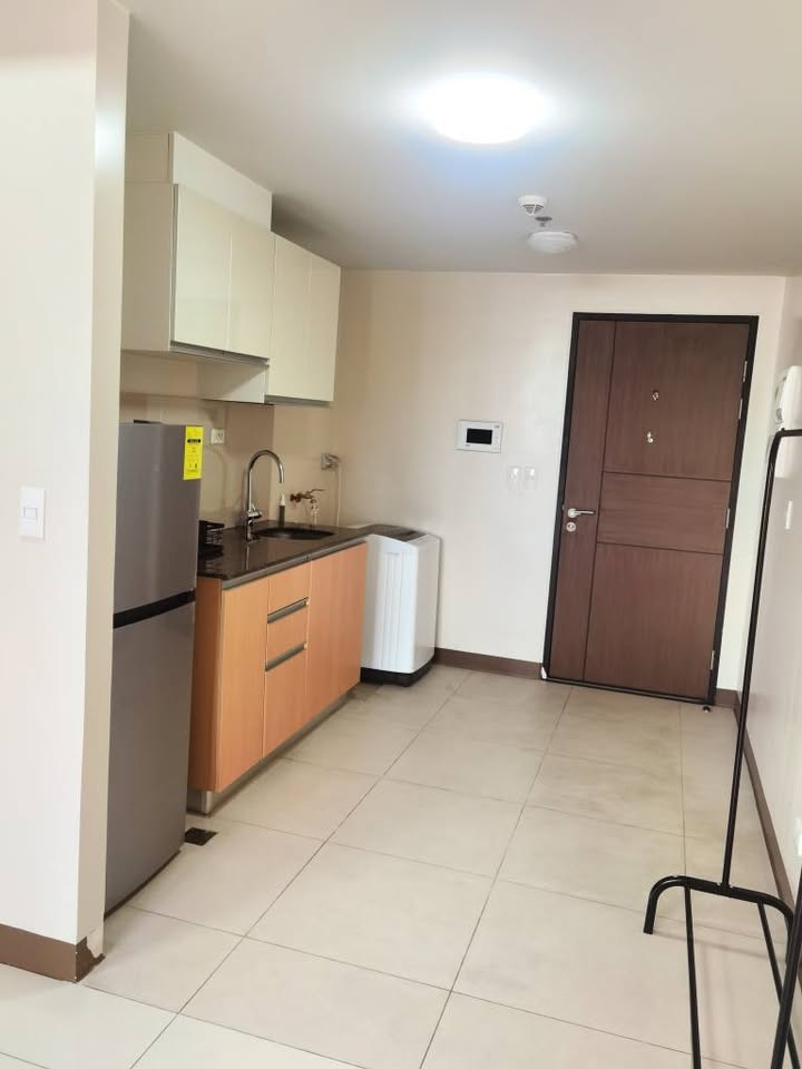 Condo For Rent in San Antonio