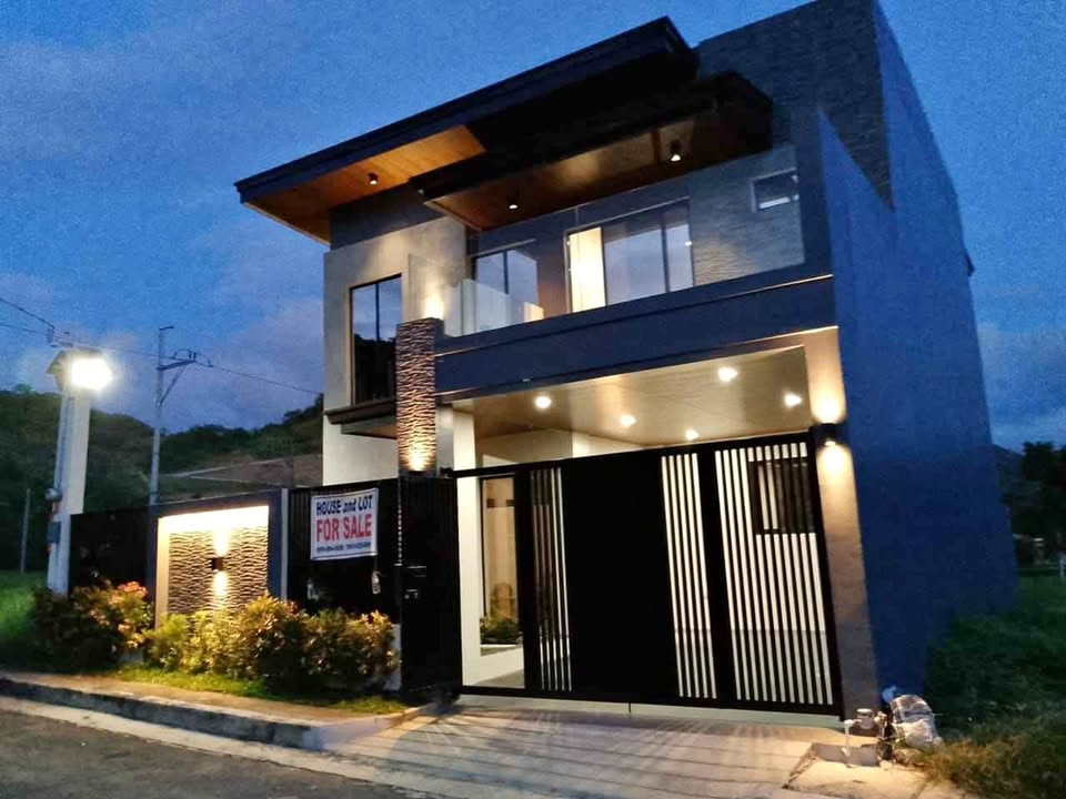 Apartment For Sale in San Roque