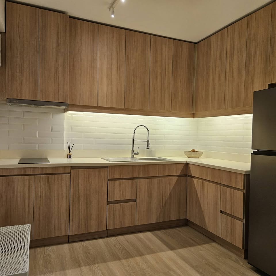 ROYAL PALM RESIDENCES ACACIA ESTATE