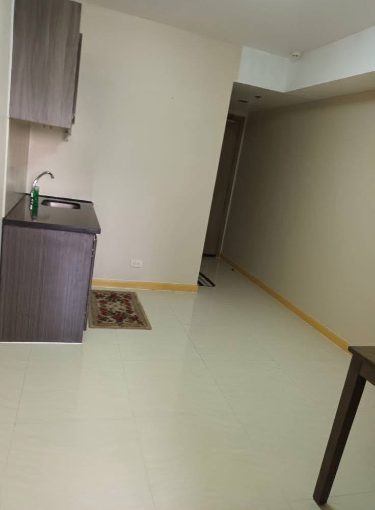  SoleMare Parksuites