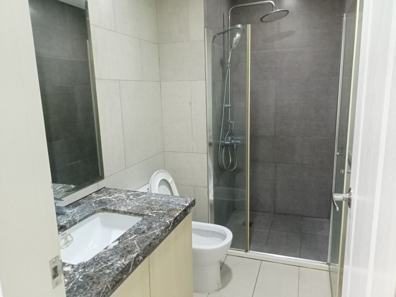 Monarch Parksuites