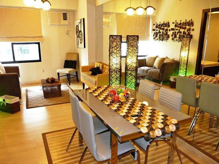 Condo For Sale in Bonifacio Global City