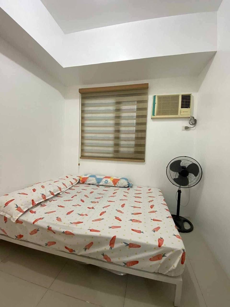 Apartment For Sale in Bel-Air
