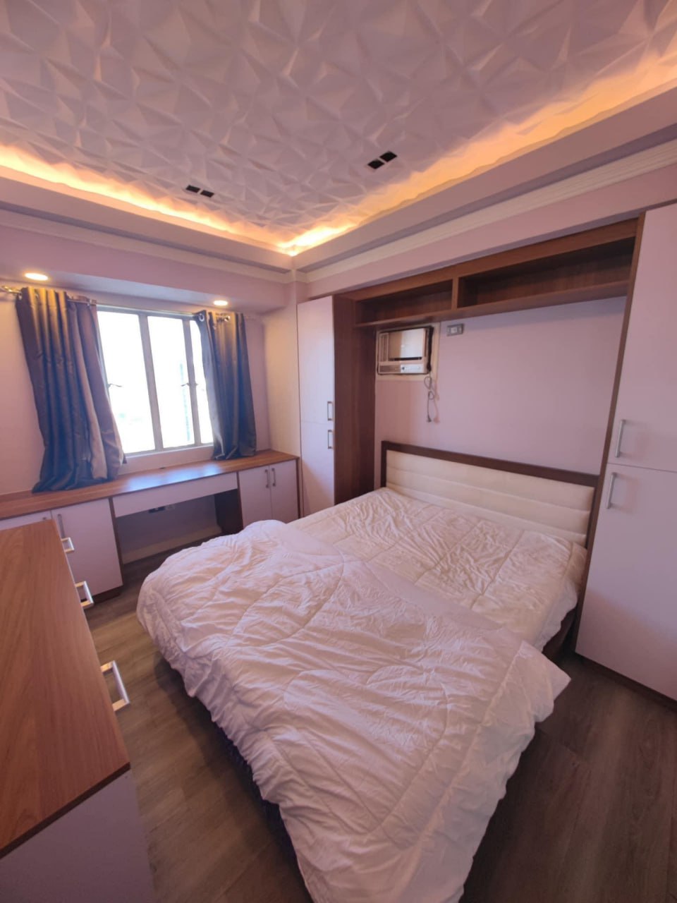 CITYLAND MAKATI EXECUTIVE
