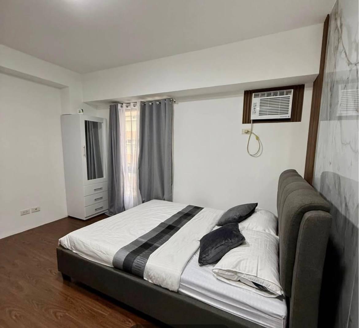 Avida Towers New Manila