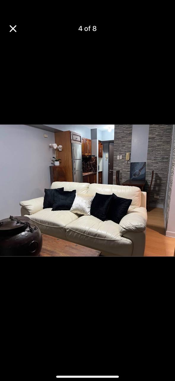 Apartment For Rent in San Antonio