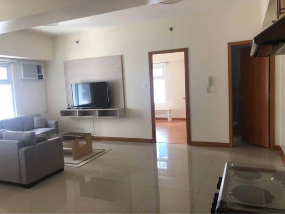 Condo For Rent in Bonifacio Global City