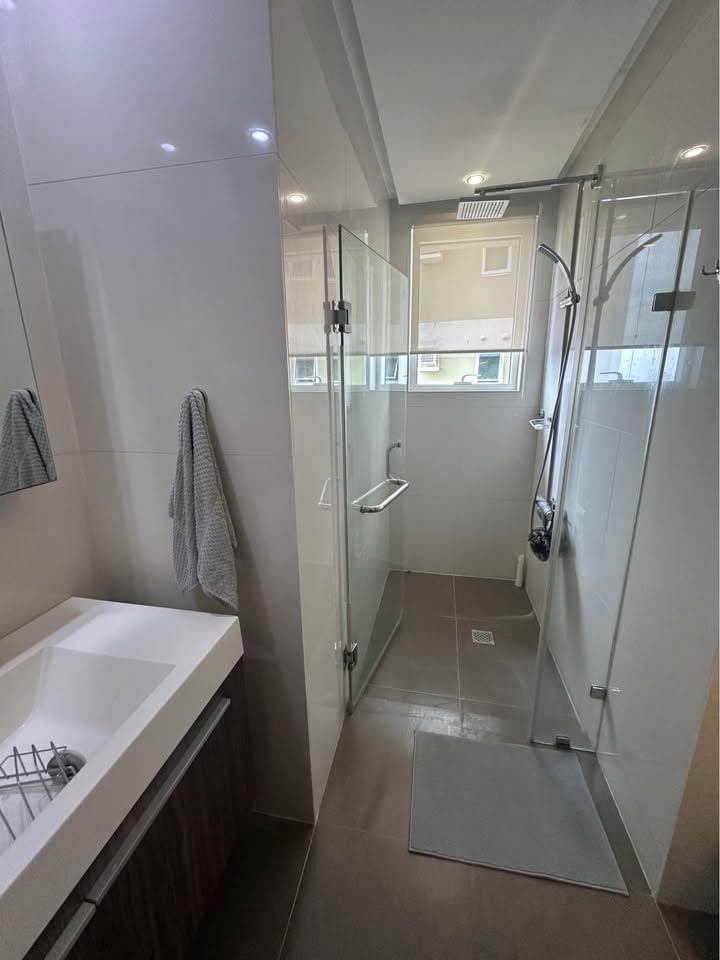 THE GRAND MIDORI MAKATI