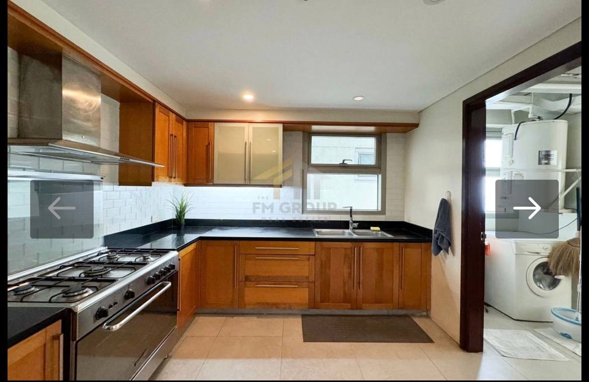 THE RESIDENCES AT GREENBELT