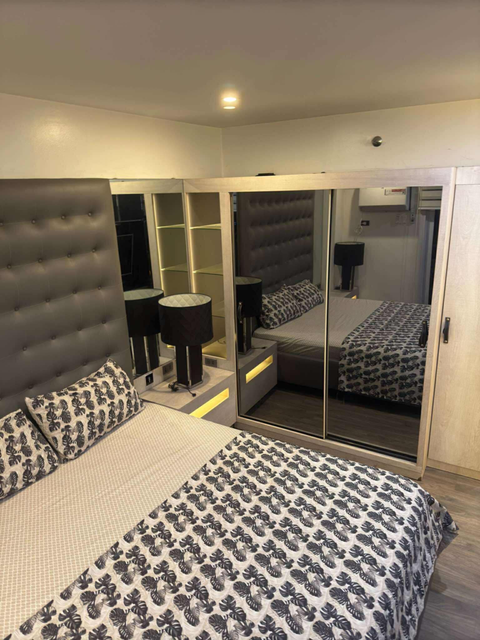 Condo For Sale in Bonifacio Global City