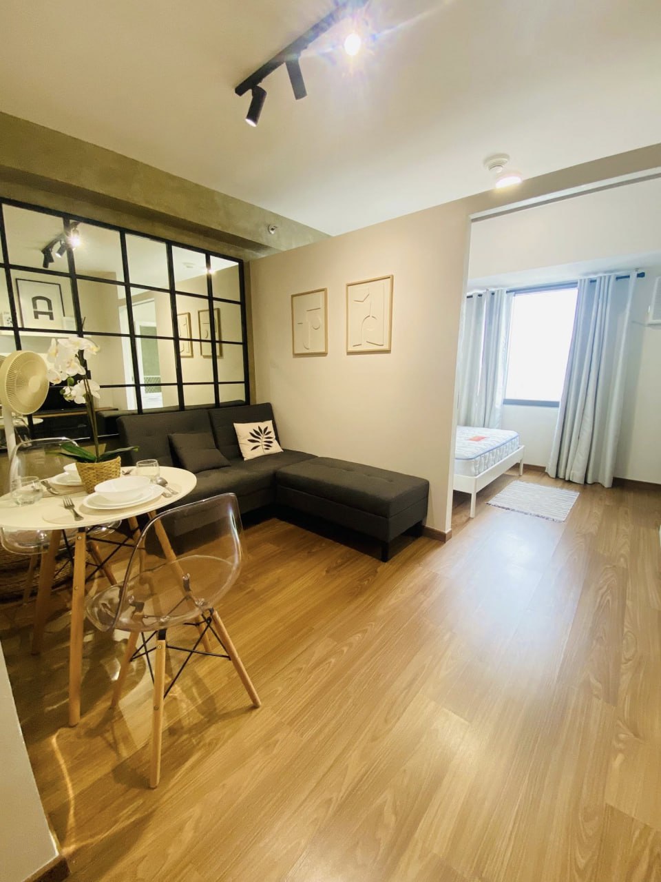 Condo For Rent in San Antonio