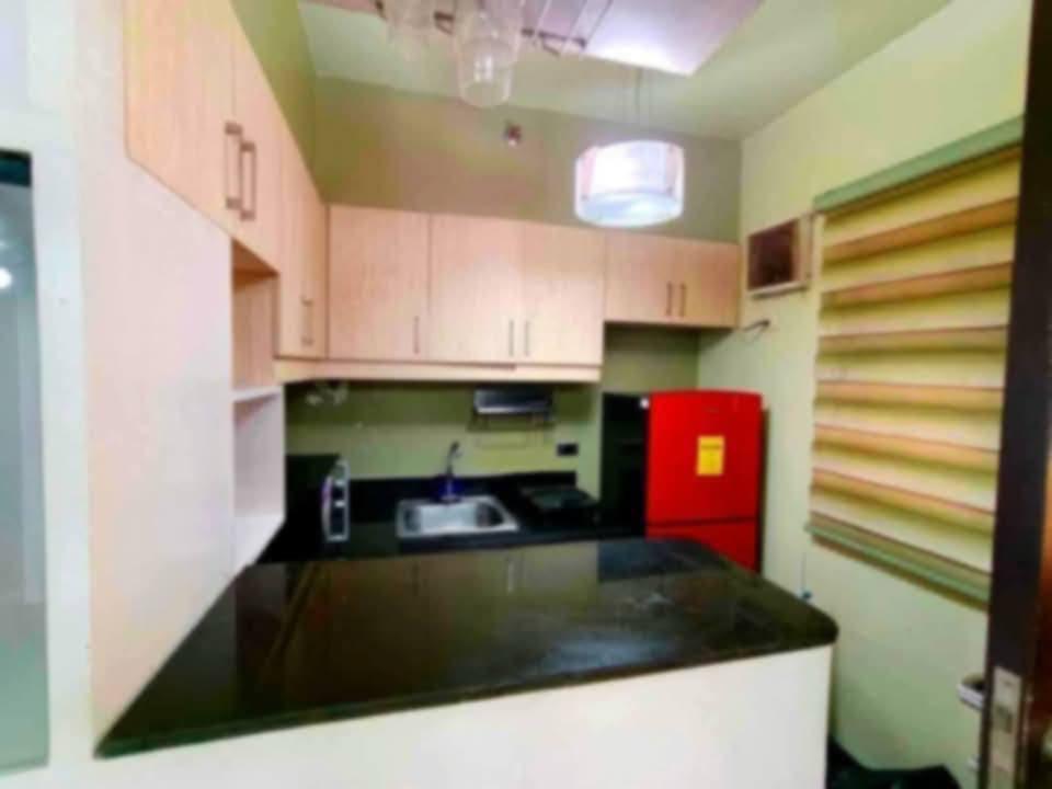 Apartment For Sale in San Antonio