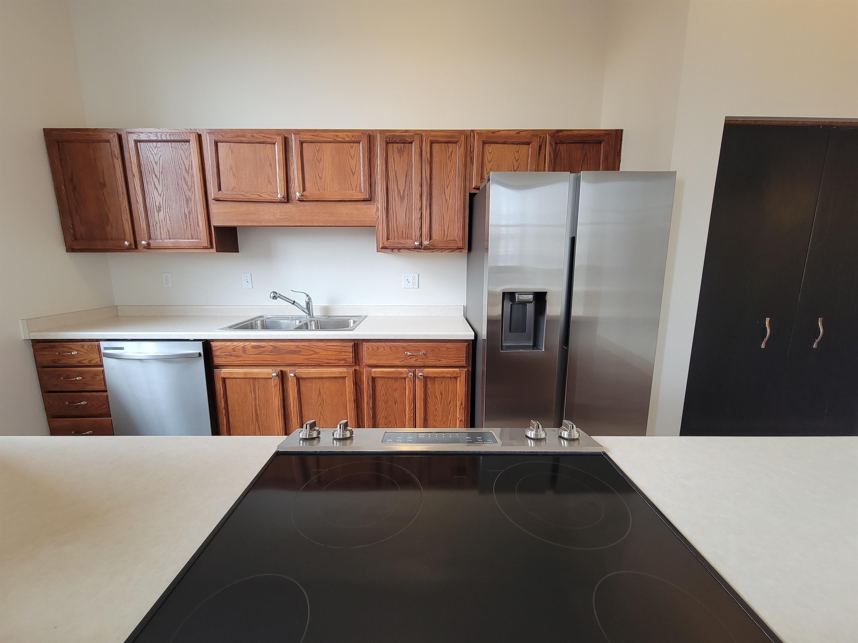 Rosewood Pointe Re Alias Rosewoosidences