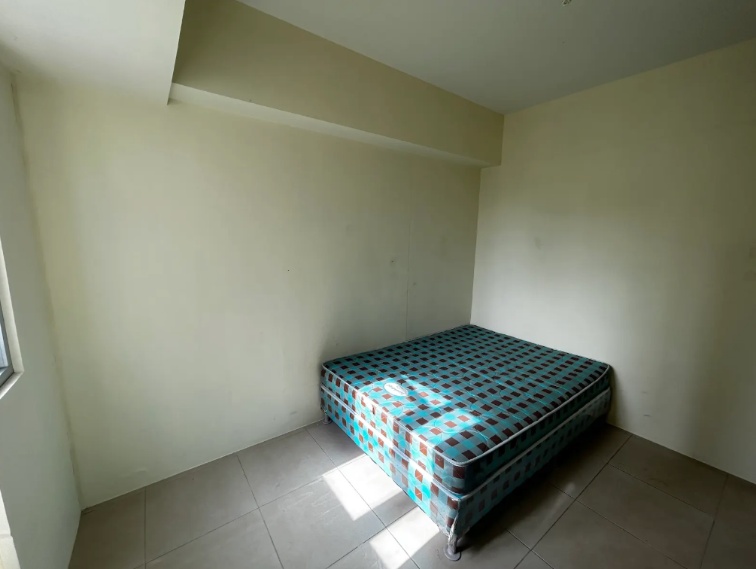 Apartment For Rent in Bonifacio Global City