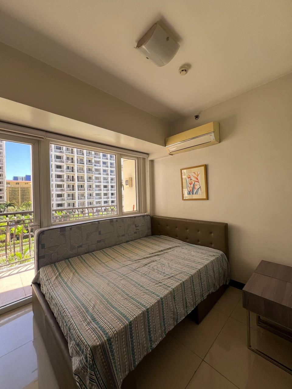 Apartment For Rent in Tambo