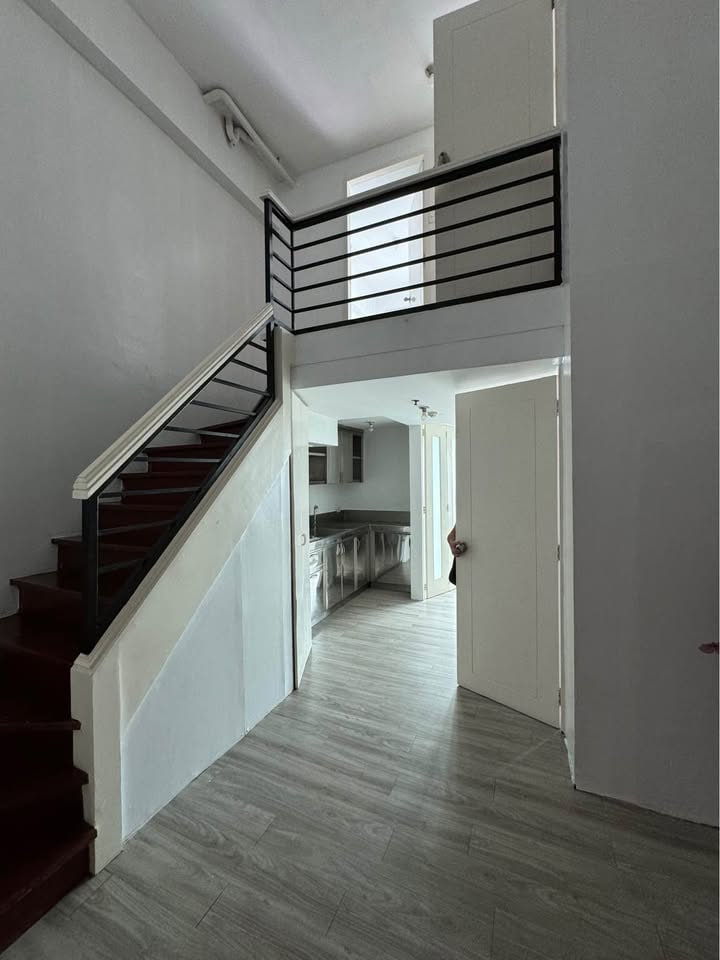 GA Tower 1