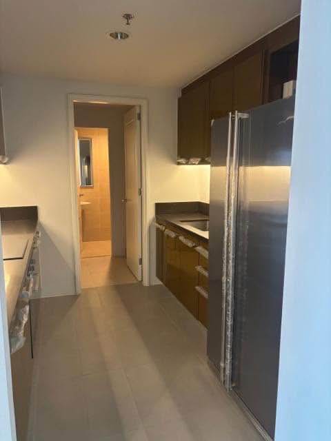 Apartment For Sale in Poblacion