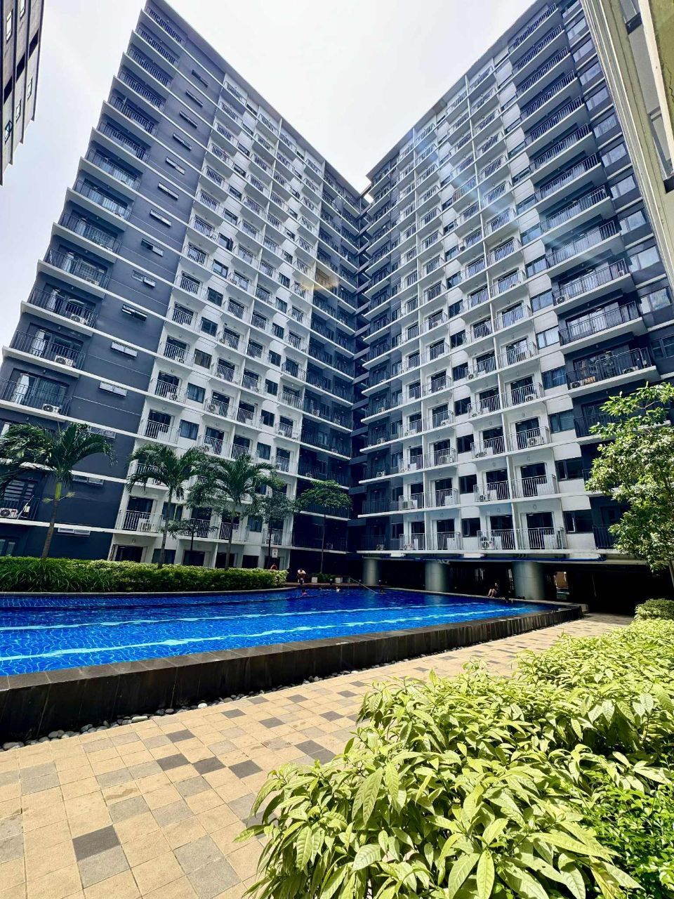 Shore 3 Residences