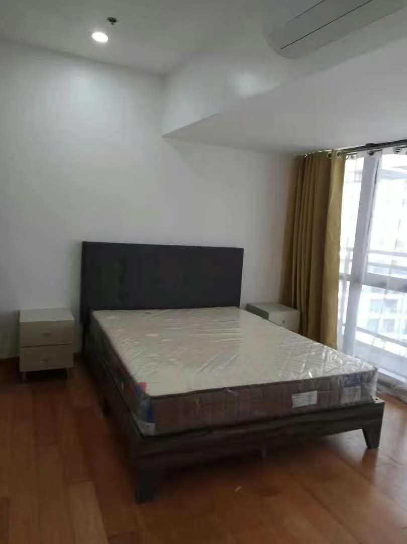THE MILANO RESIDENCES