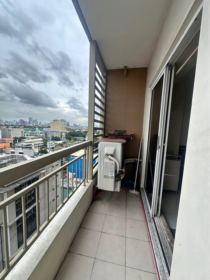 Condo For Sale in Cubao