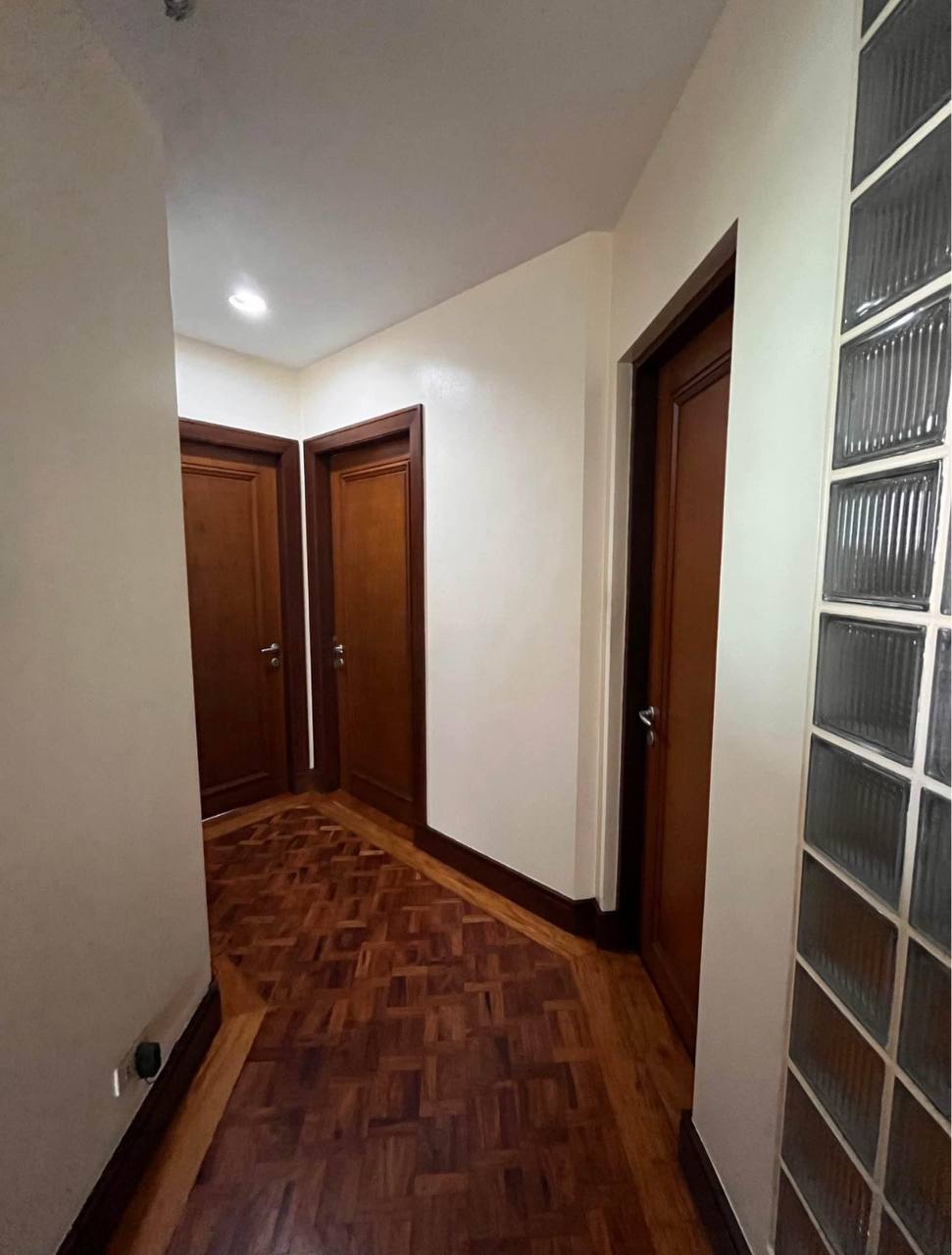  3 Bedroom Unit in 1852 Asuncion St., Br