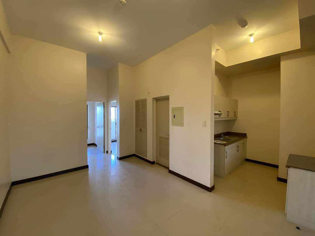 Condo For Rent in Villamor Air Base