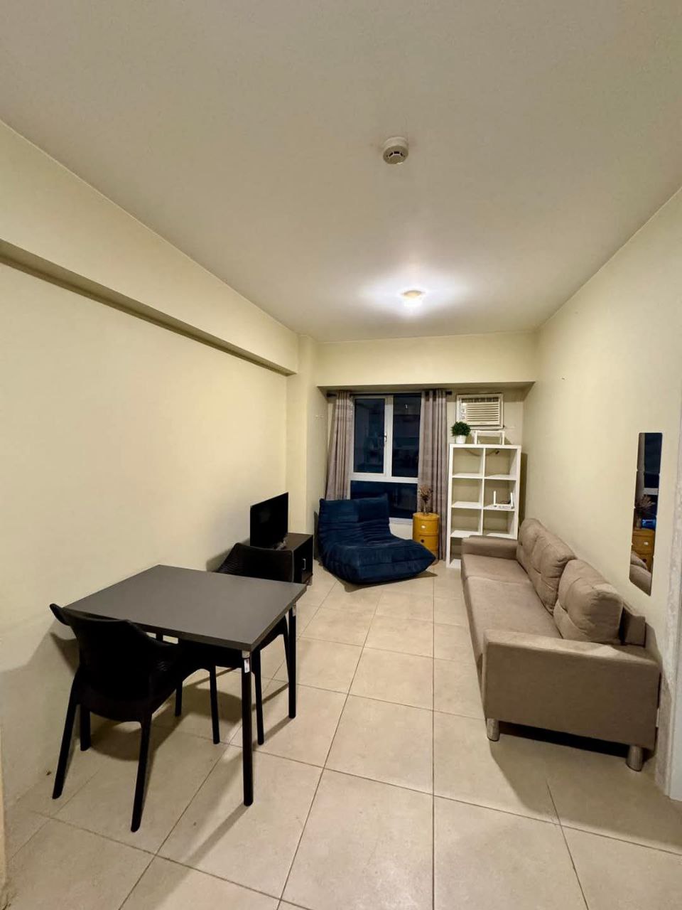 Apartment For Rent in Bonifacio Global City
