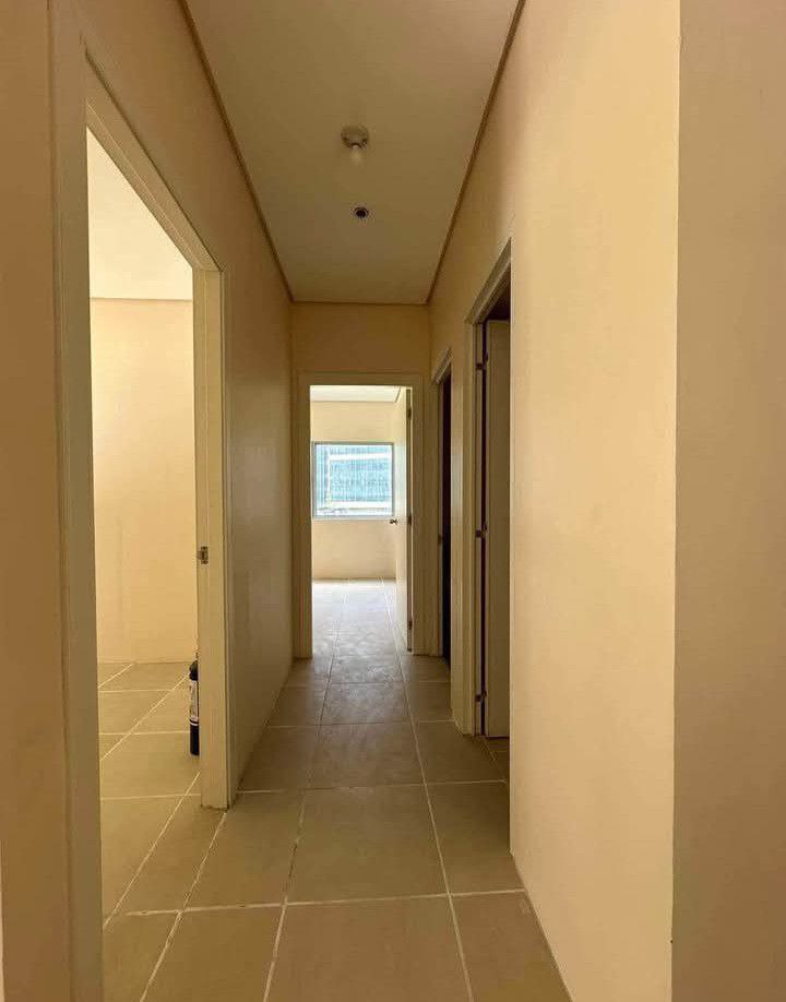 AVIDA TOWERS BGC 34TH STREET
