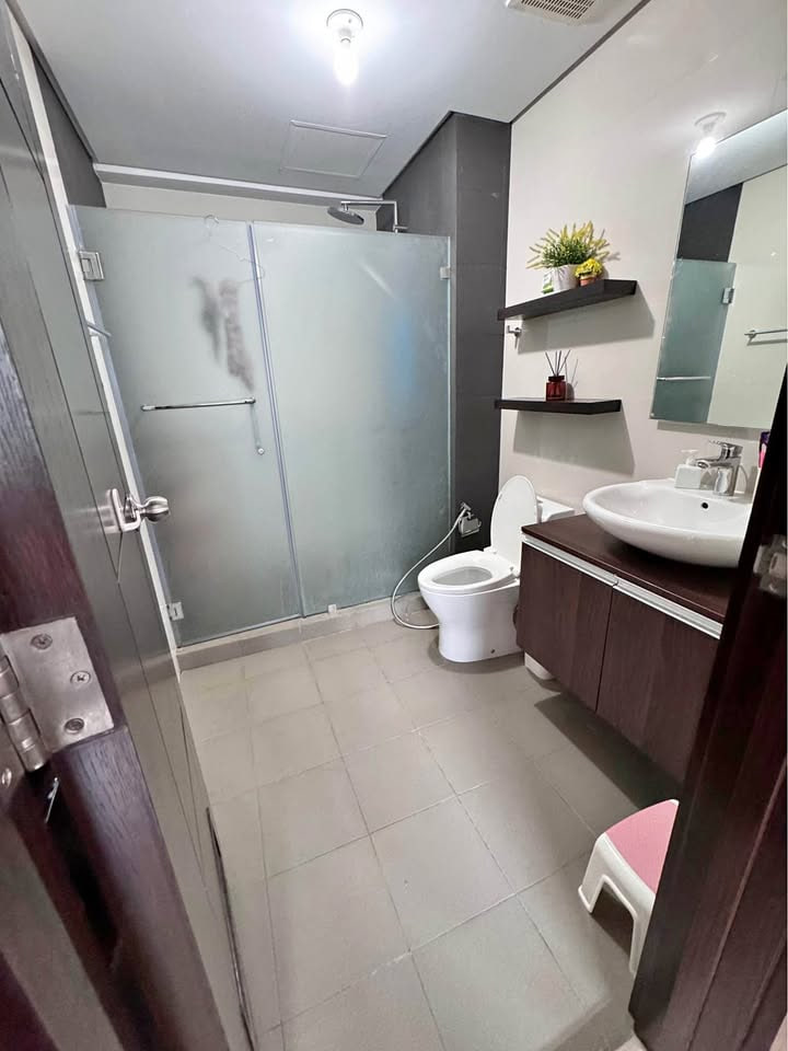 Condo For Sale in Bonifacio Global City