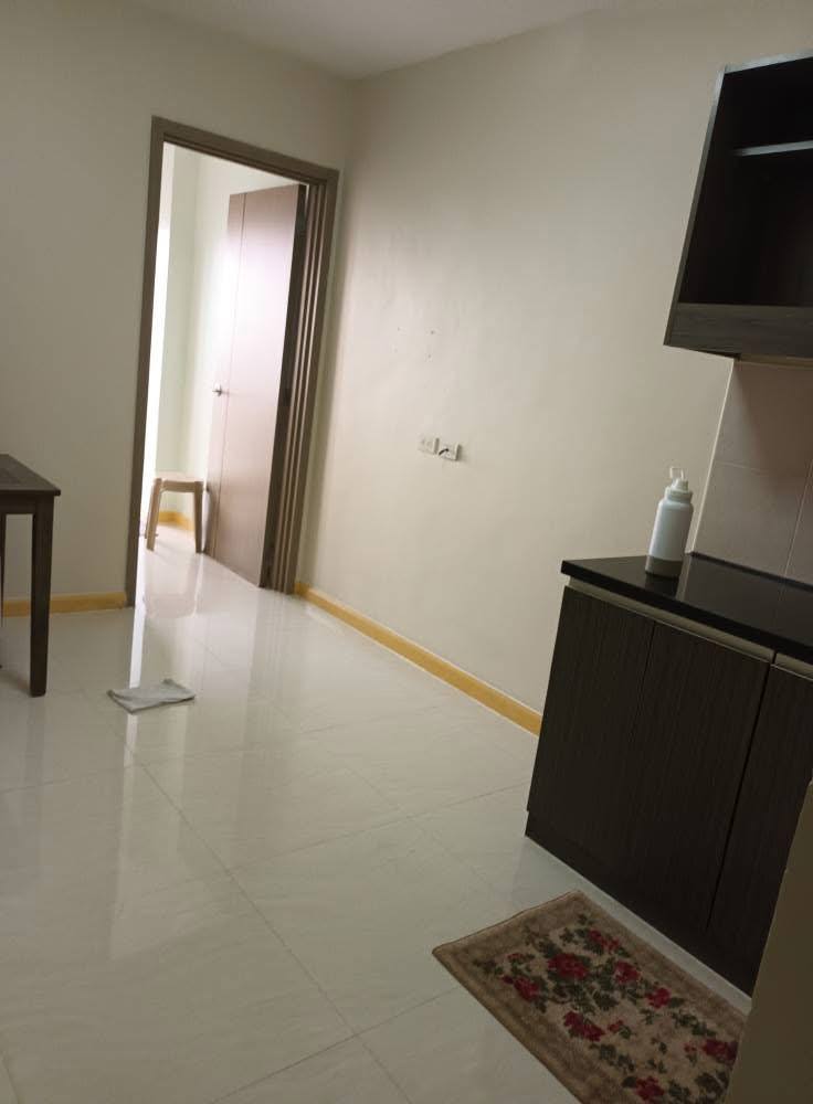  SoleMare Parksuites