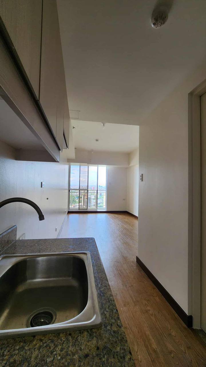 ALLEGRA GARDEN PLACE