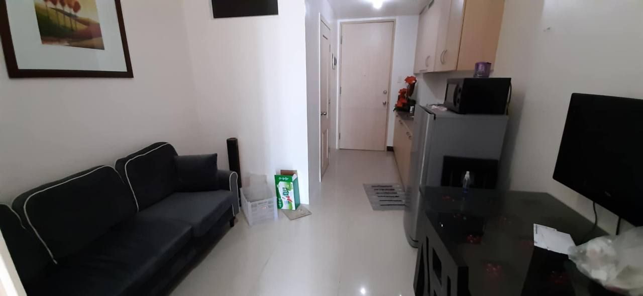 Fields Residences