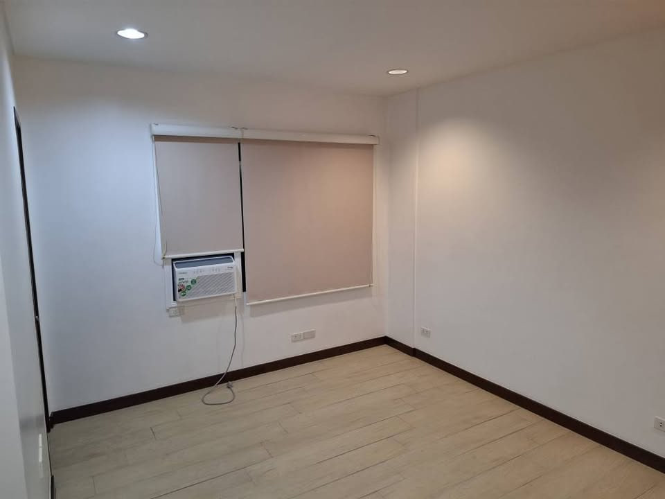 SAN JUAN TOWNHOUSE