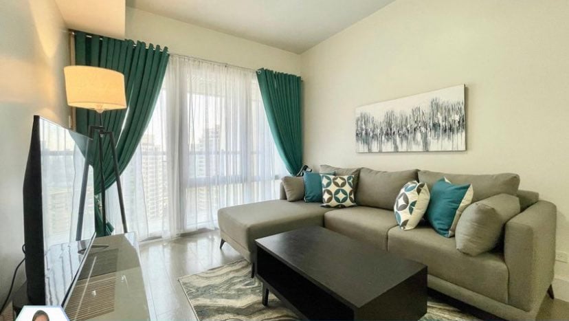 Condo For Sale in Rockwell