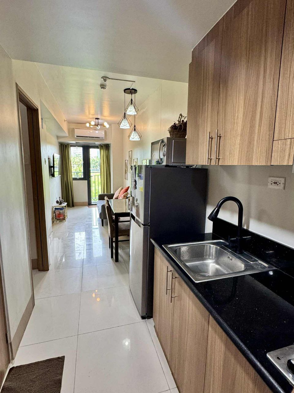 Shore 3 Residences