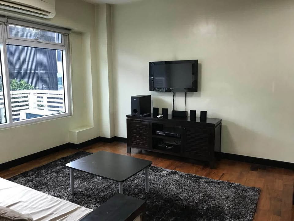 ONE SERENDRA