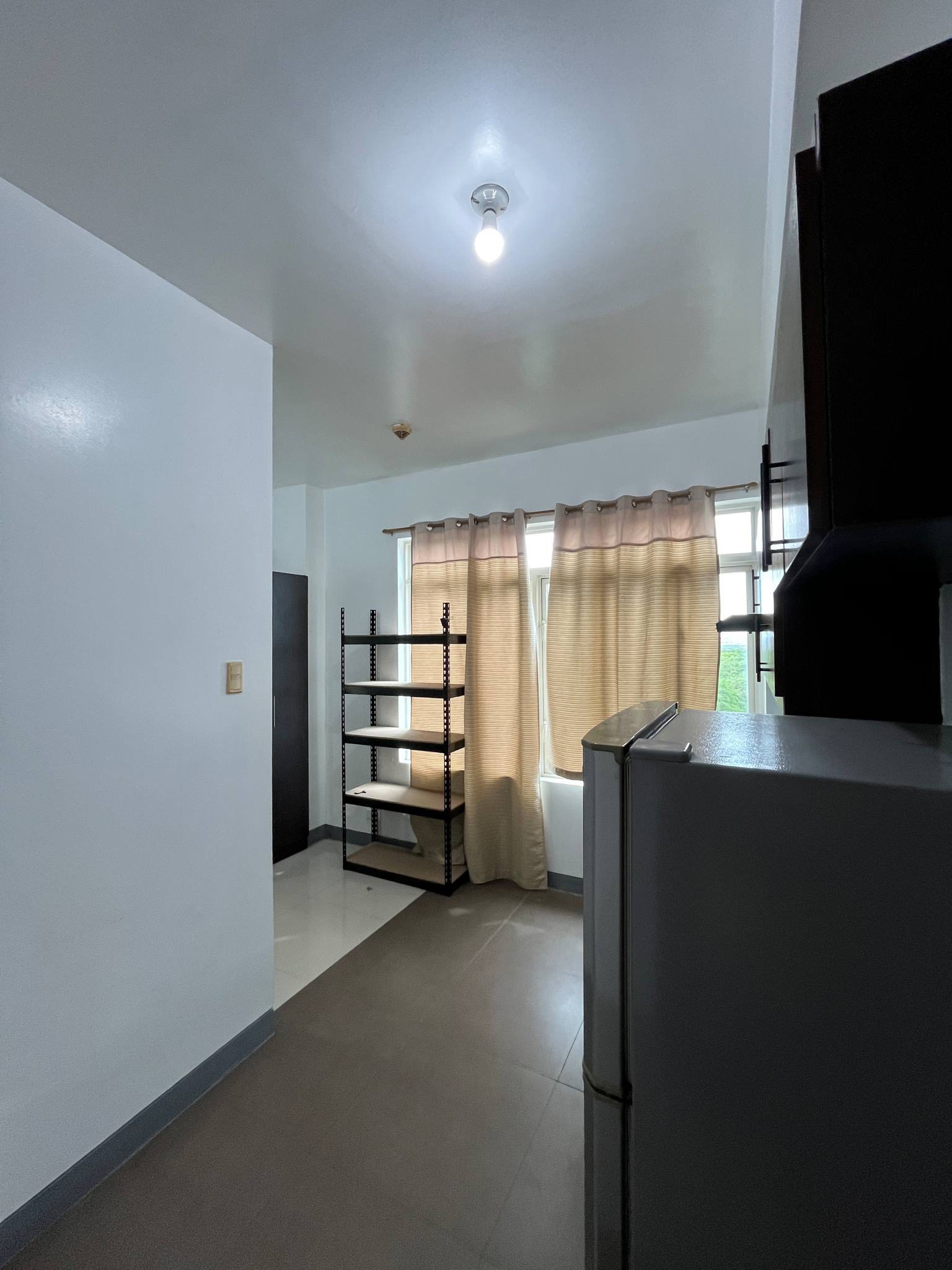 Condo For Sale in McKinley Hill