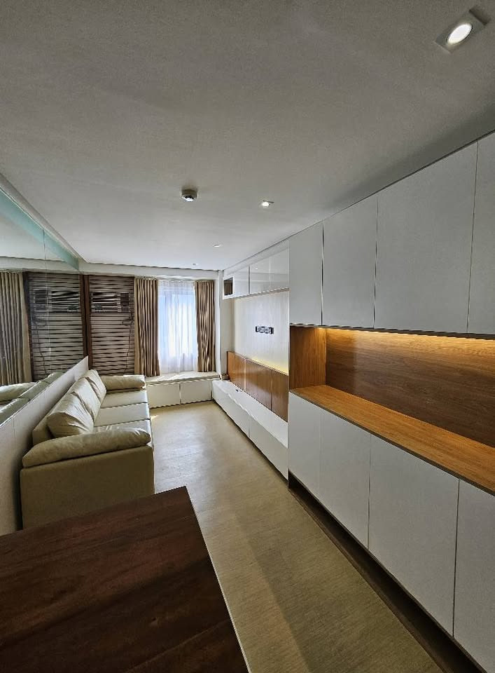 Condo For Sale in Bonifacio Global City