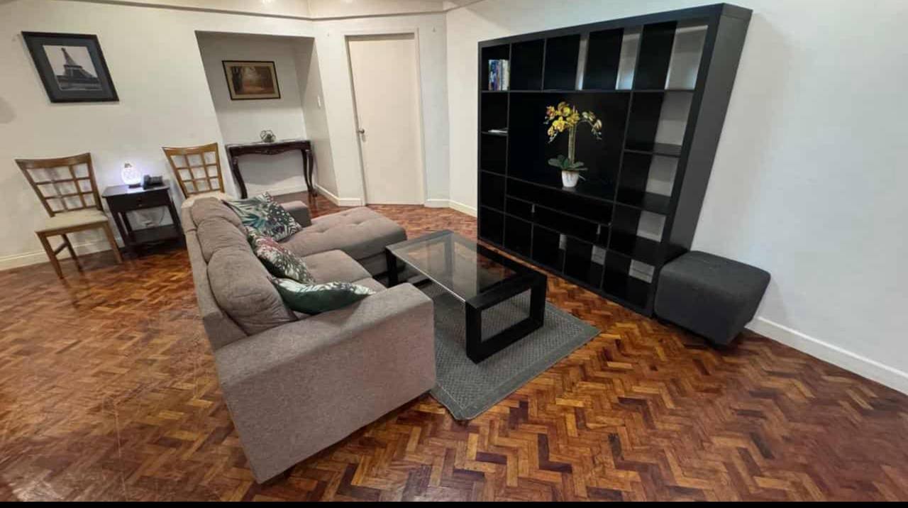 LPL MANOR- MAKATI