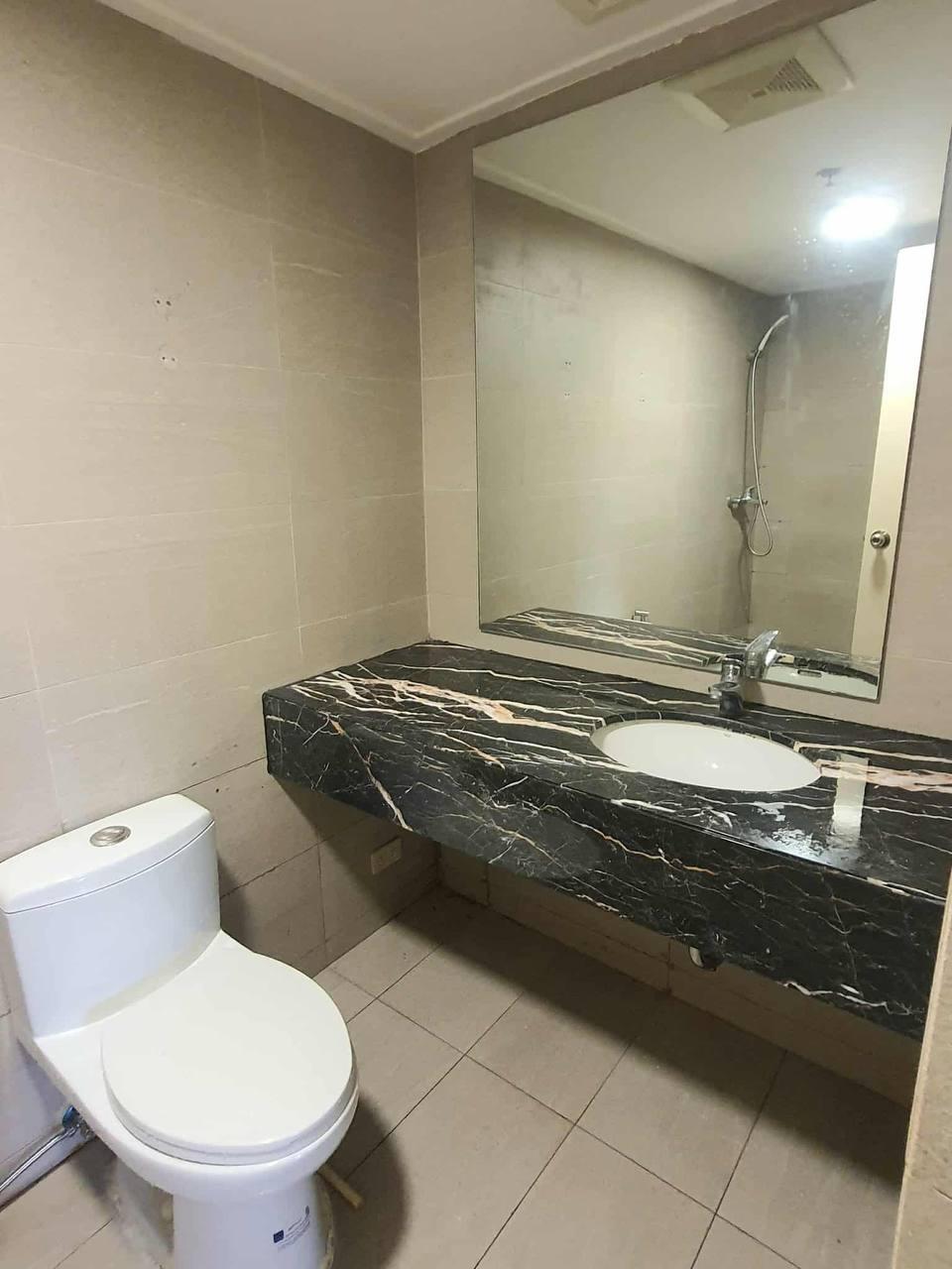 Galeria de Magallane