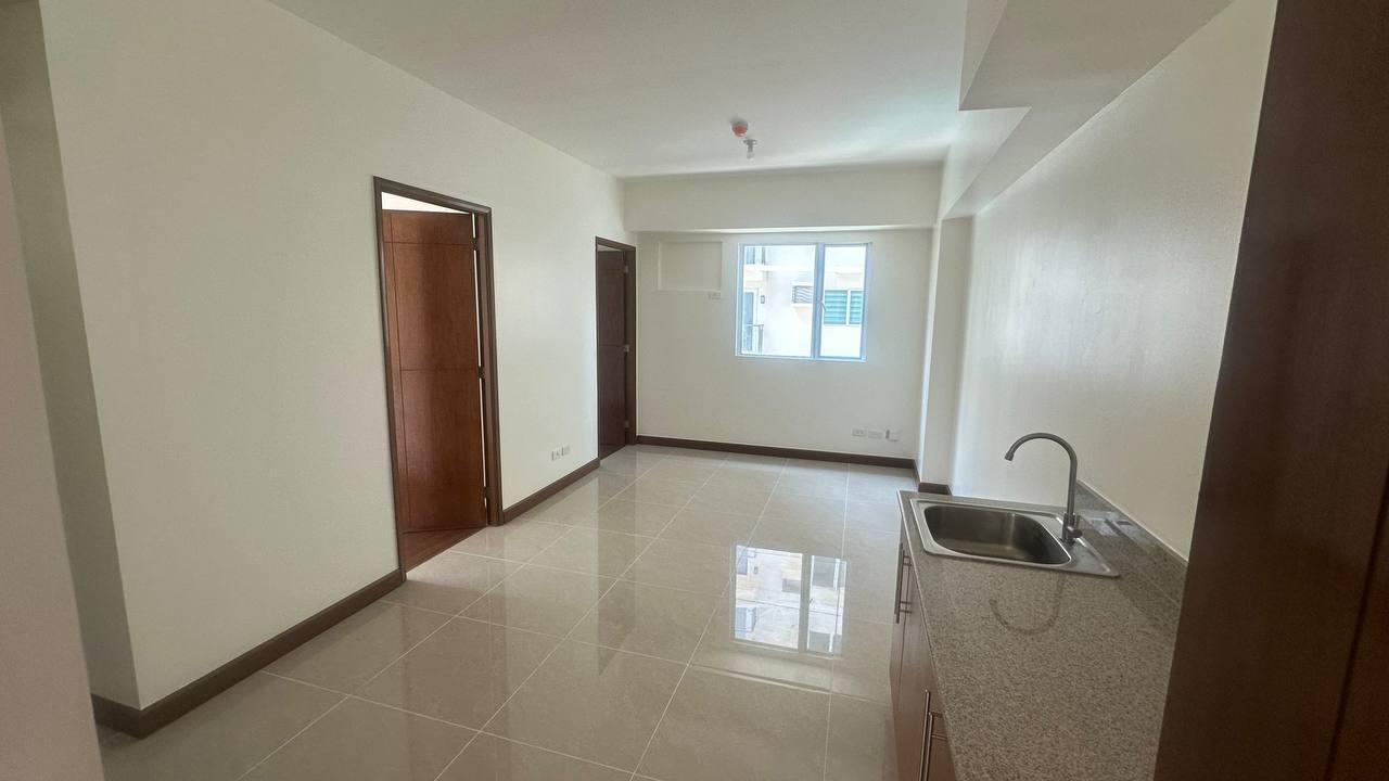 PALM BEACH WEST PASAY